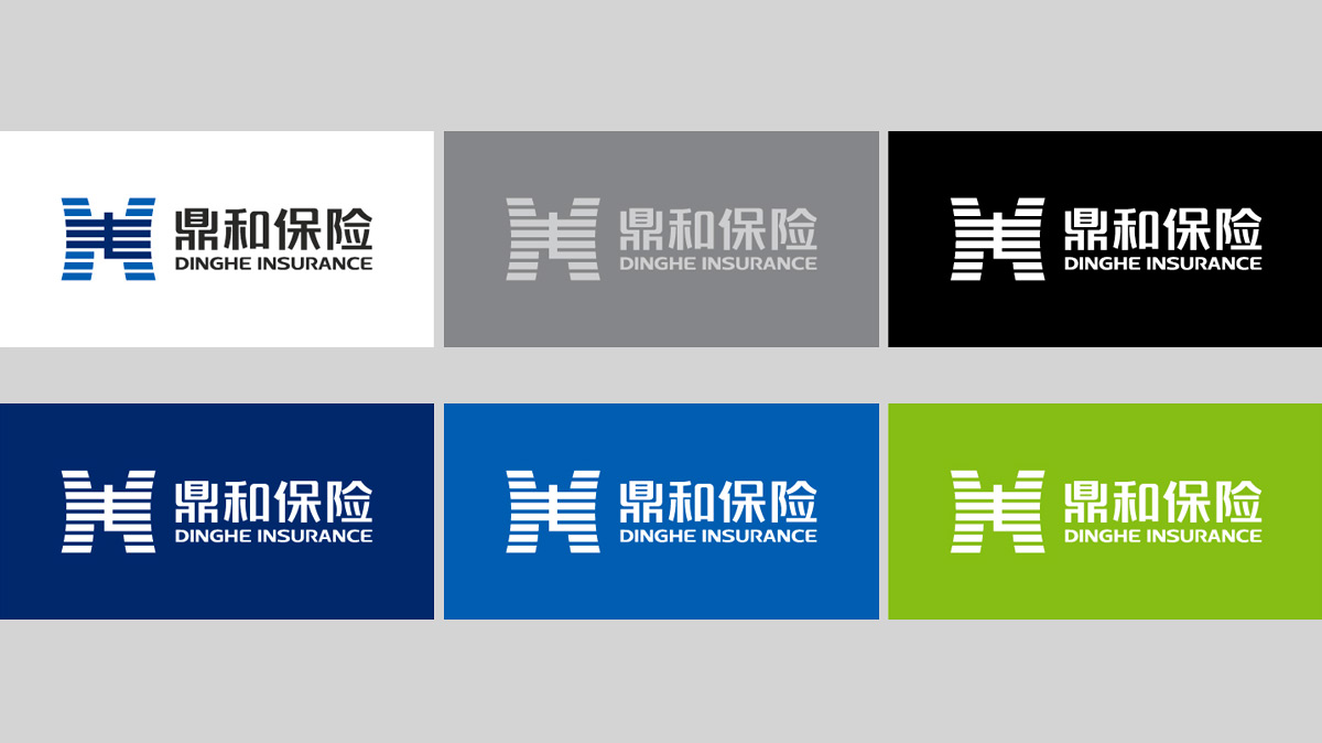 深圳VI設(shè)計公司