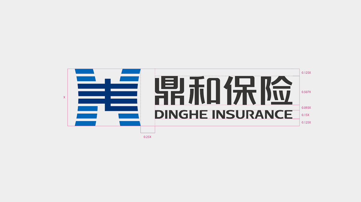 深圳VI設(shè)計公司