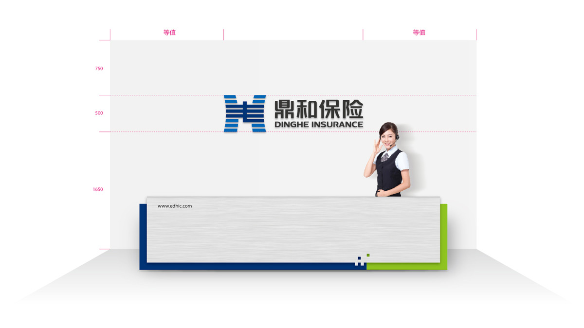 深圳標(biāo)志設(shè)計公司