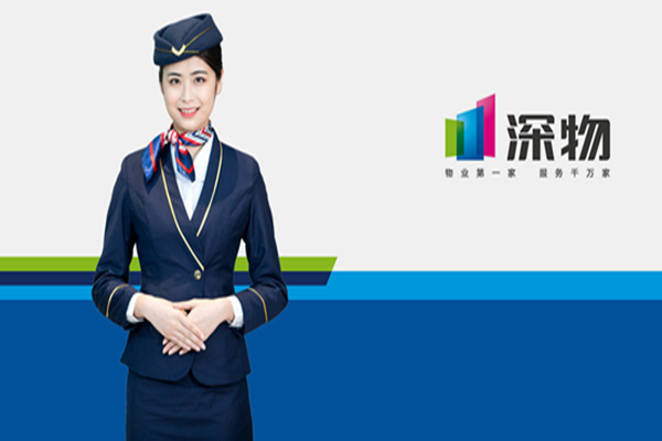 深圳VI設(shè)計(jì)