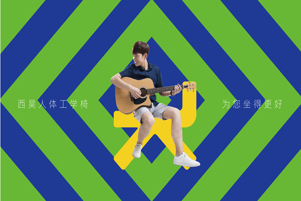 深圳logo設(shè)計