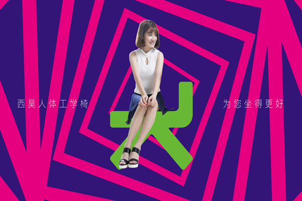深圳vi設(shè)計公司