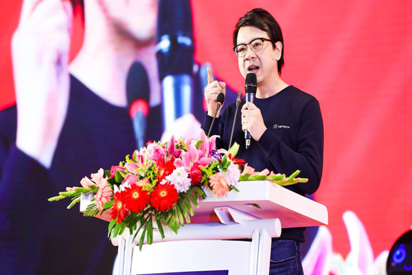 深圳標志設(shè)計公司