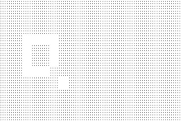 深圳LOGO設(shè)計(jì)公司