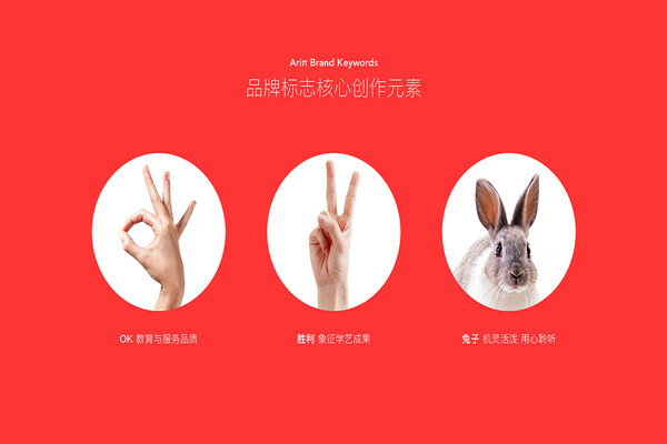 vi設(shè)計公司