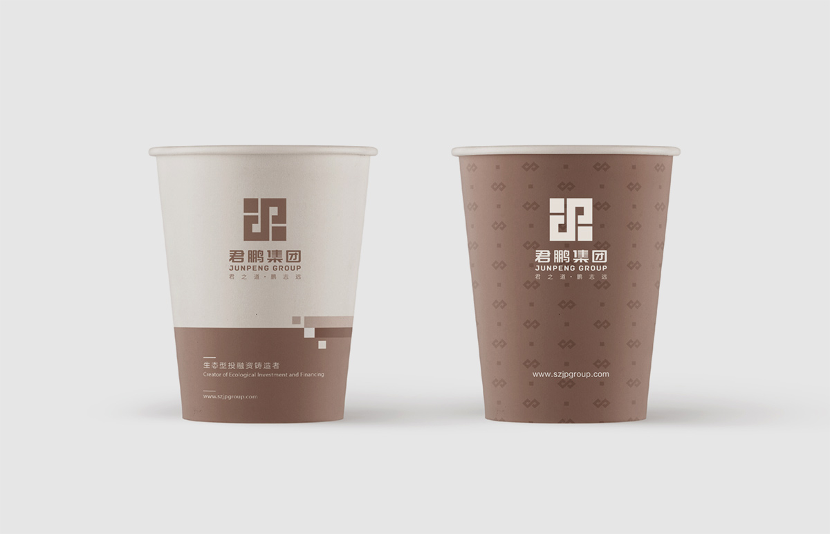 深圳vi設計公司