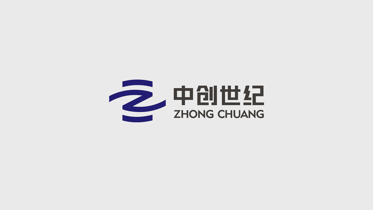深圳VI設(shè)計(jì)
