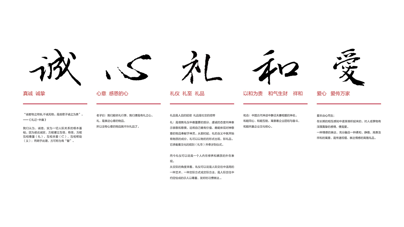 深圳vi設(shè)計公司