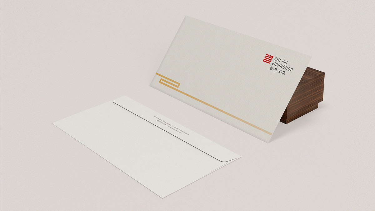動態(tài)logo設(shè)計