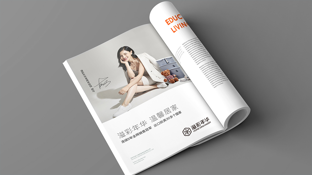 深圳標(biāo)志設(shè)計(jì)公司
