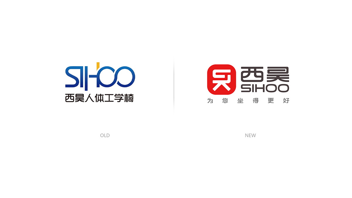 企業(yè)Logo設(shè)計