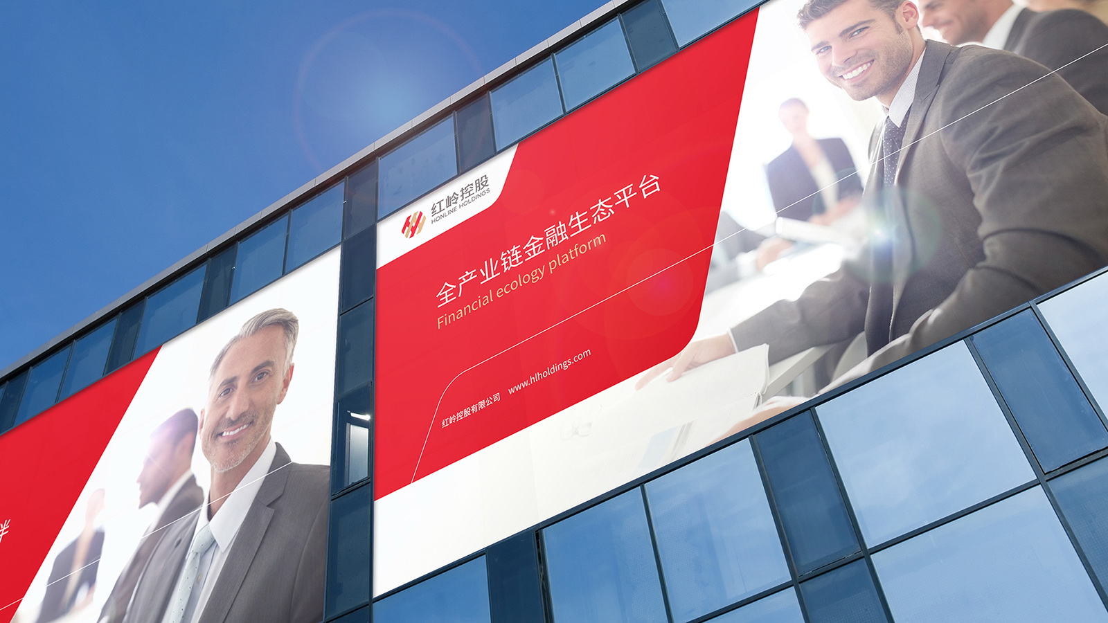 深圳品牌vi設(shè)計(jì)公司