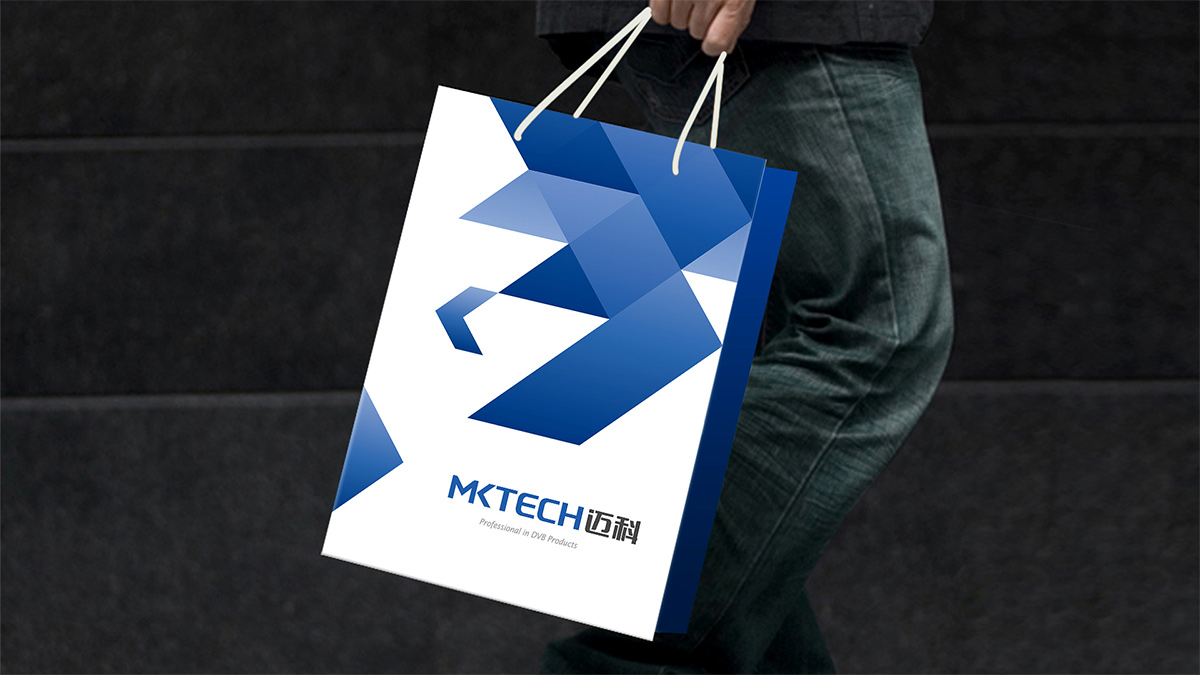 深圳平面設(shè)計公司