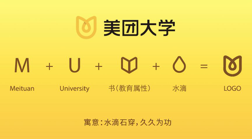 LOGO設(shè)計創(chuàng)意說明