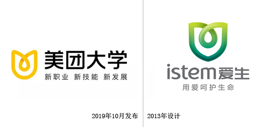 LOGO設(shè)計借鑒