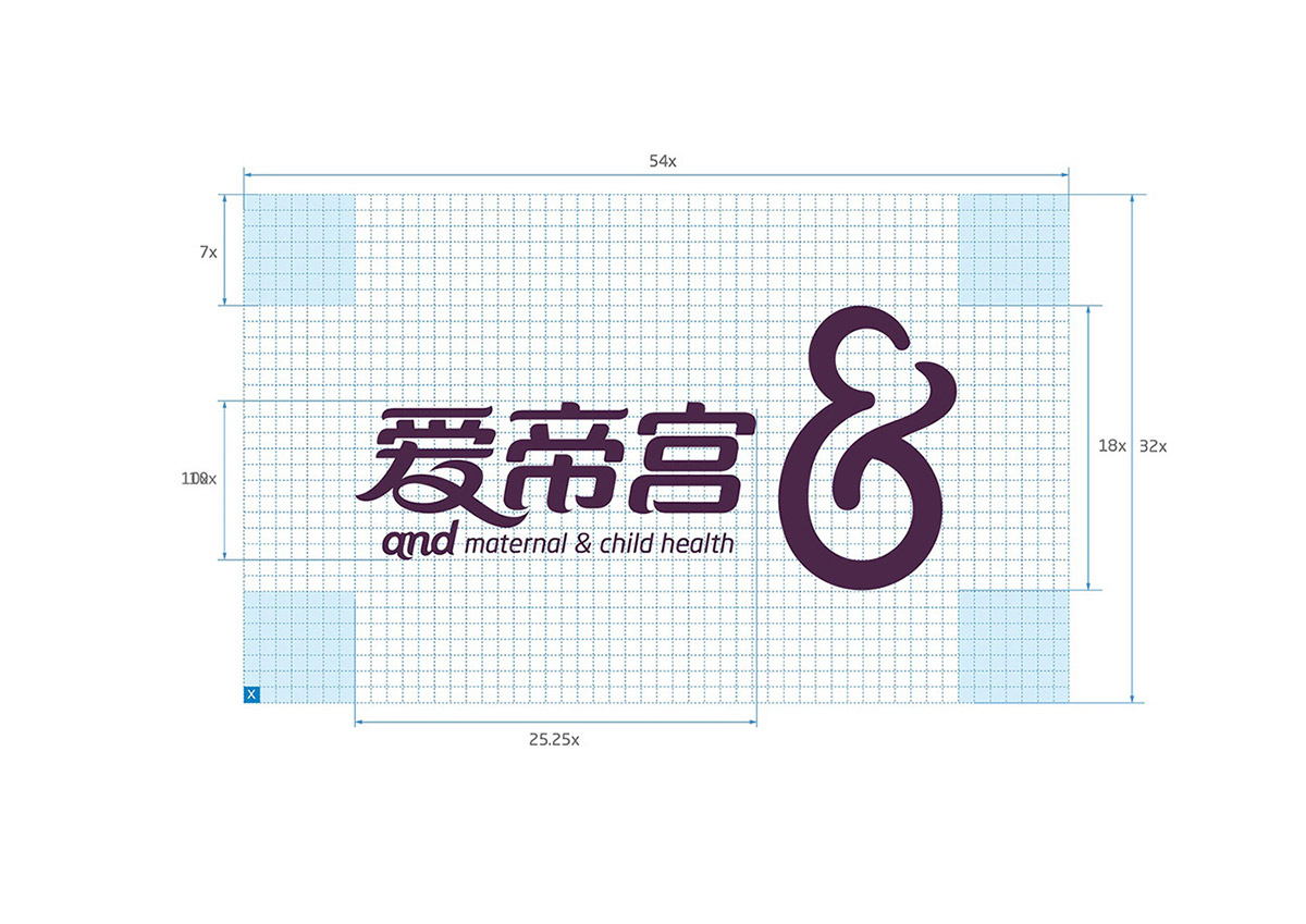 深圳vi設(shè)計(jì)