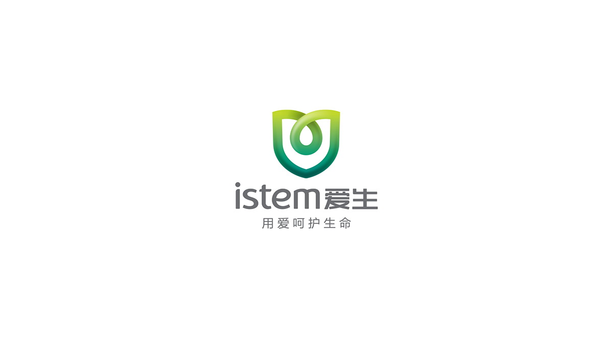 logo設(shè)計(jì)