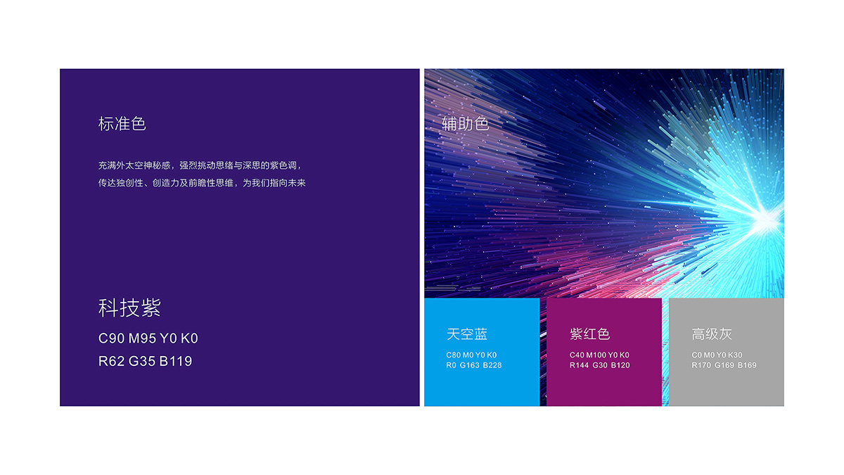 品牌設(shè)計