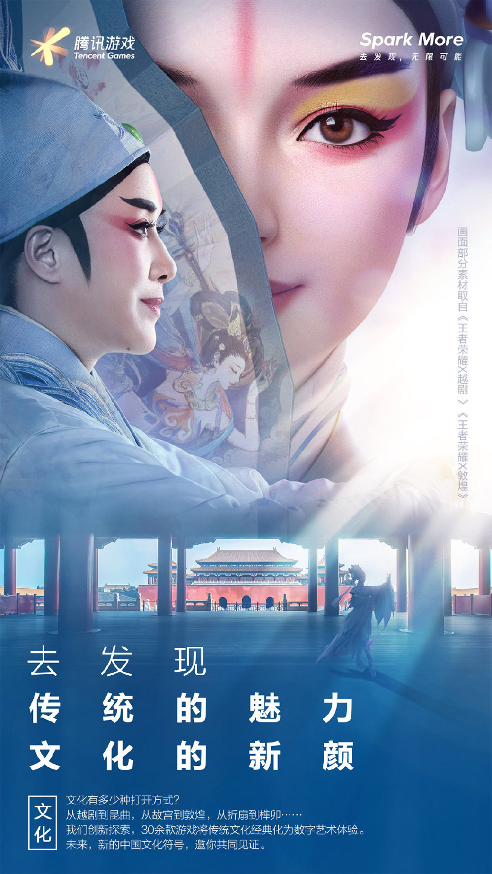 深圳vi設(shè)計