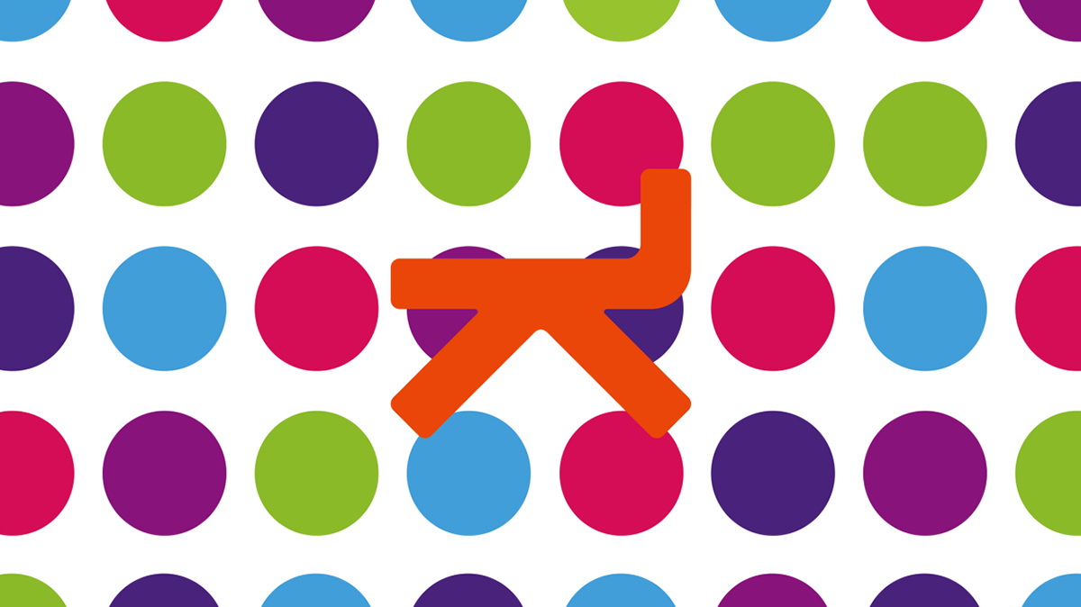 品牌設(shè)計(jì)