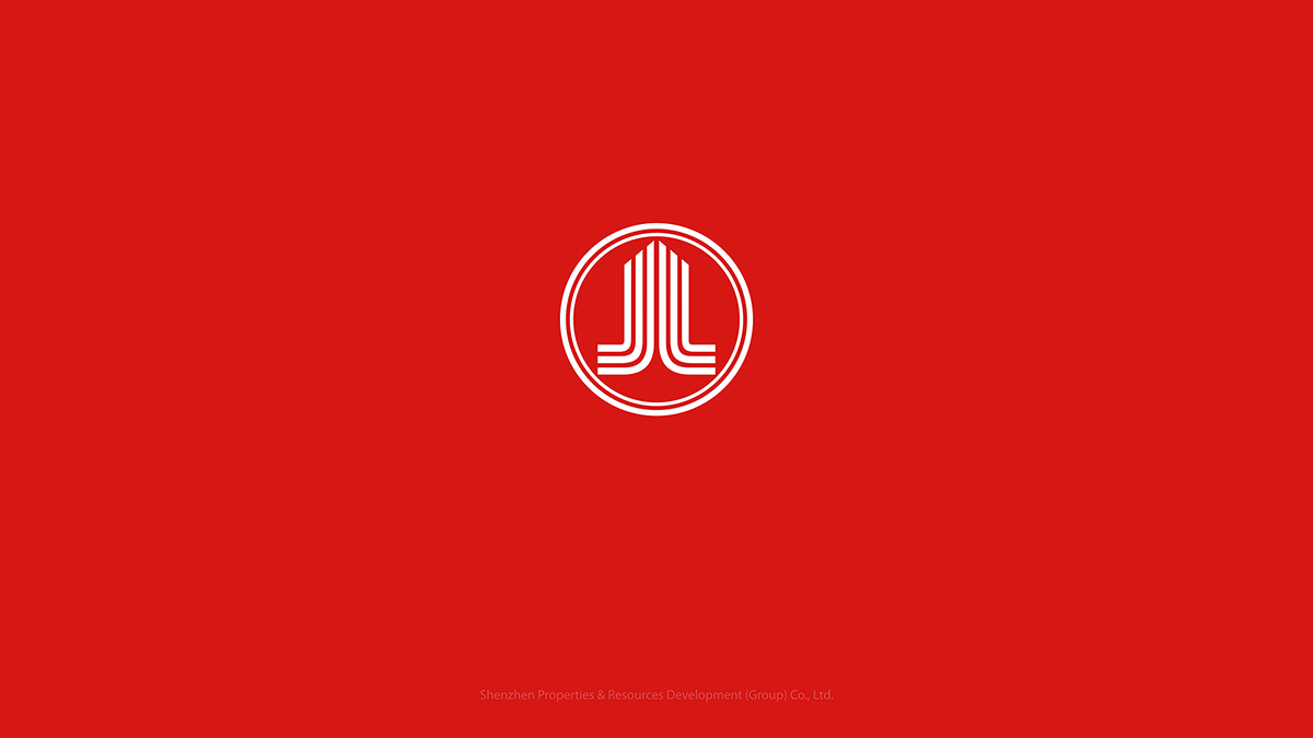 深圳VI設(shè)計(jì)公司