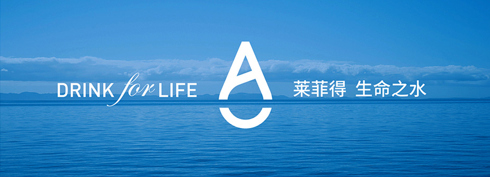 集團vi設計