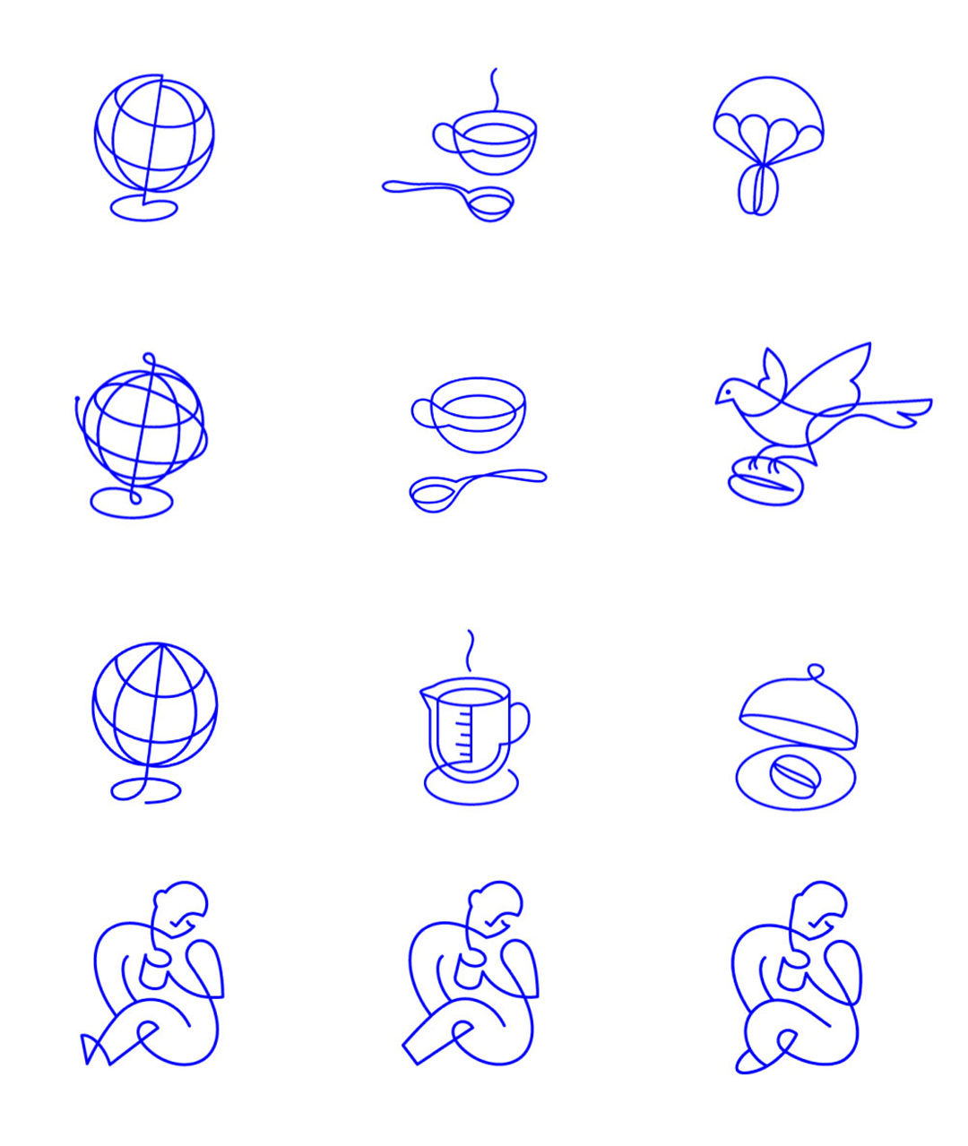 logo設(shè)計(jì)