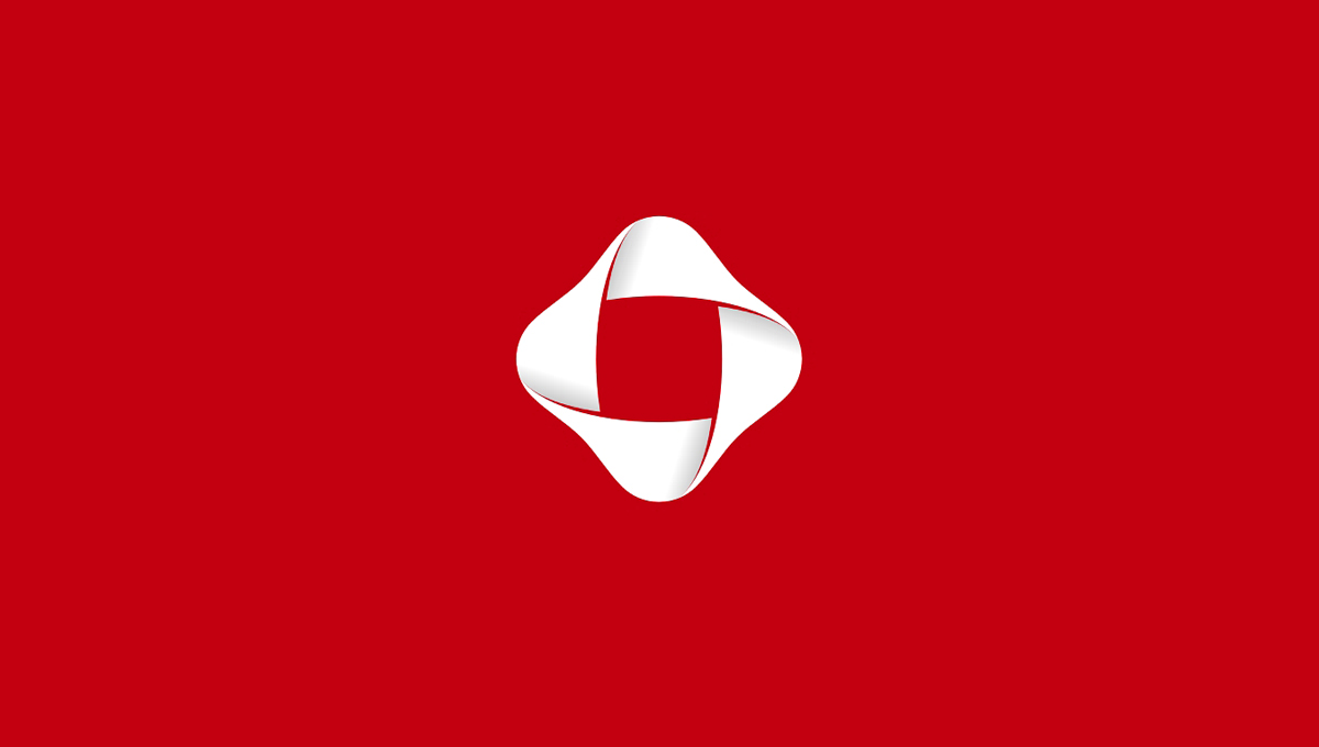 深圳LOGO設(shè)計(jì)公司
