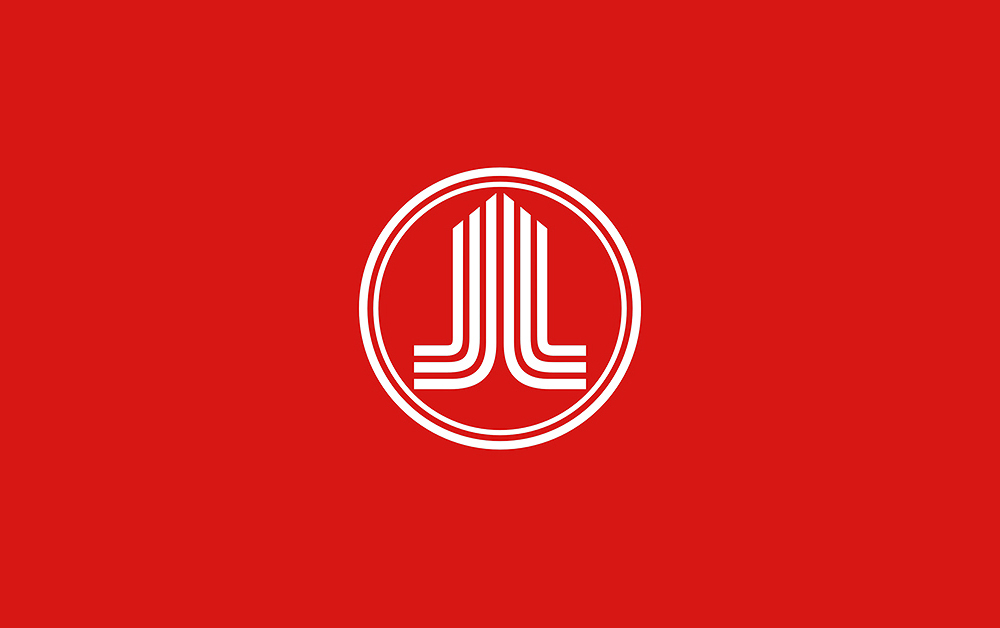 集團(tuán)VI設(shè)計，深圳VI設(shè)計，VI設(shè)計公司