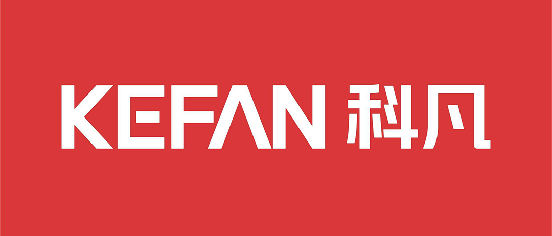 品牌策劃