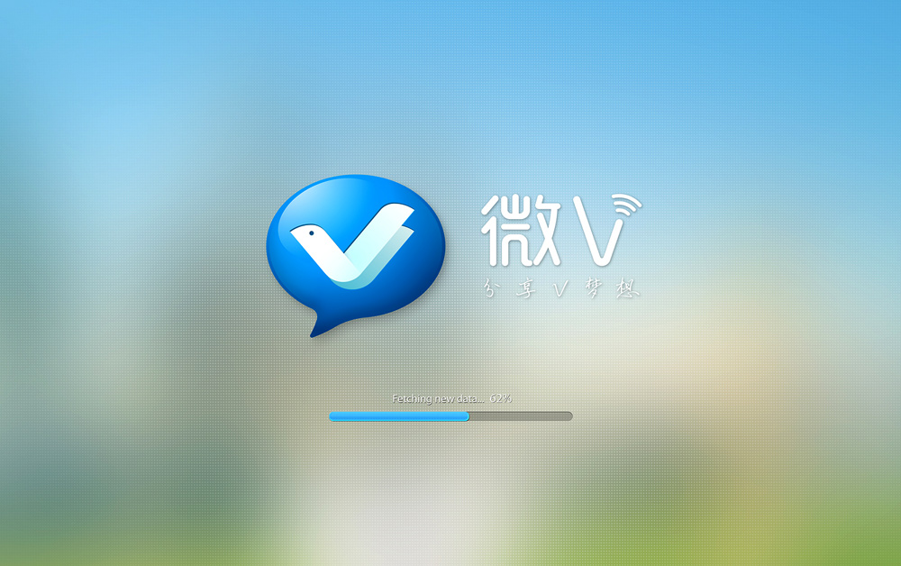 集團(tuán)VI設(shè)計