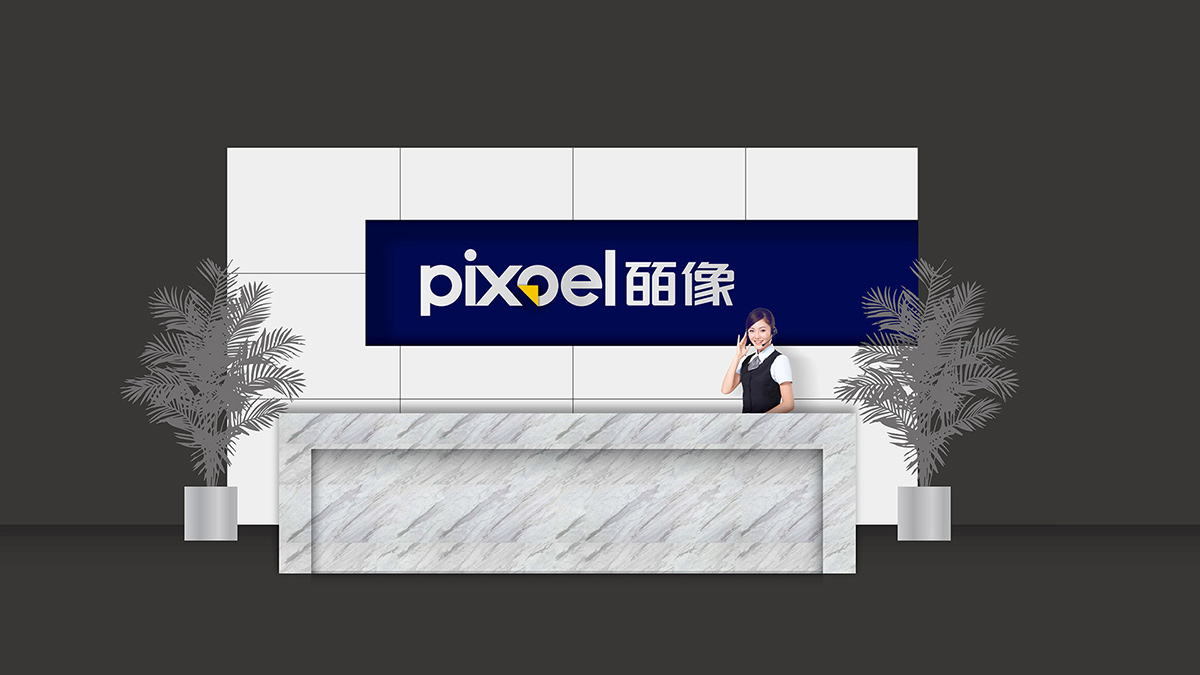 vi設(shè)計公司