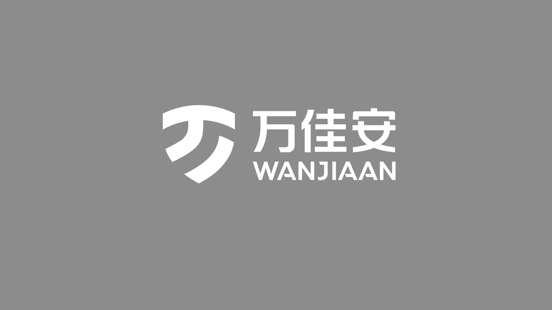 智能家居標(biāo)志設(shè)計(jì)