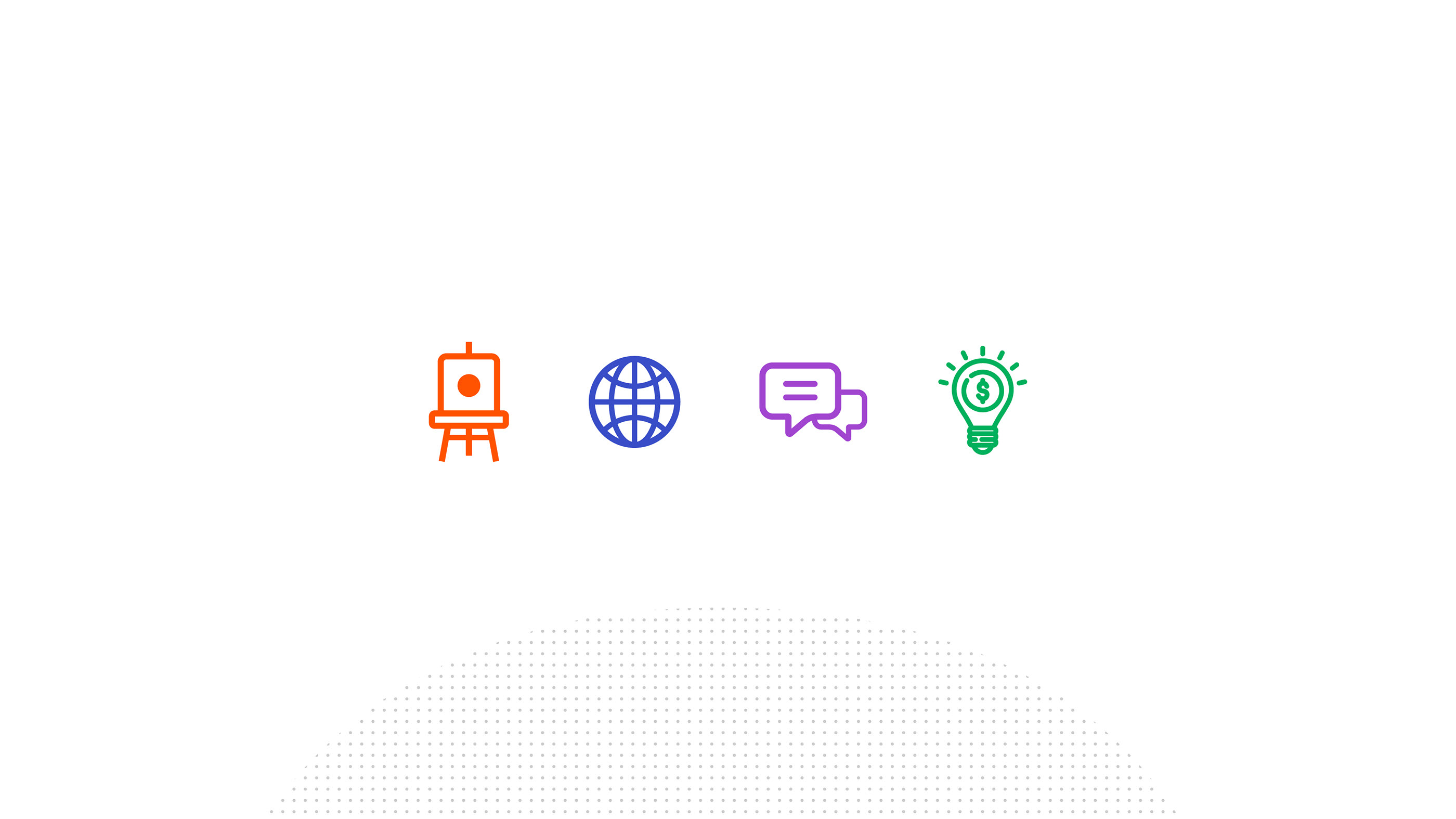 ESE ADE培訓(xùn)機(jī)構(gòu)品牌形象設(shè)計(jì)