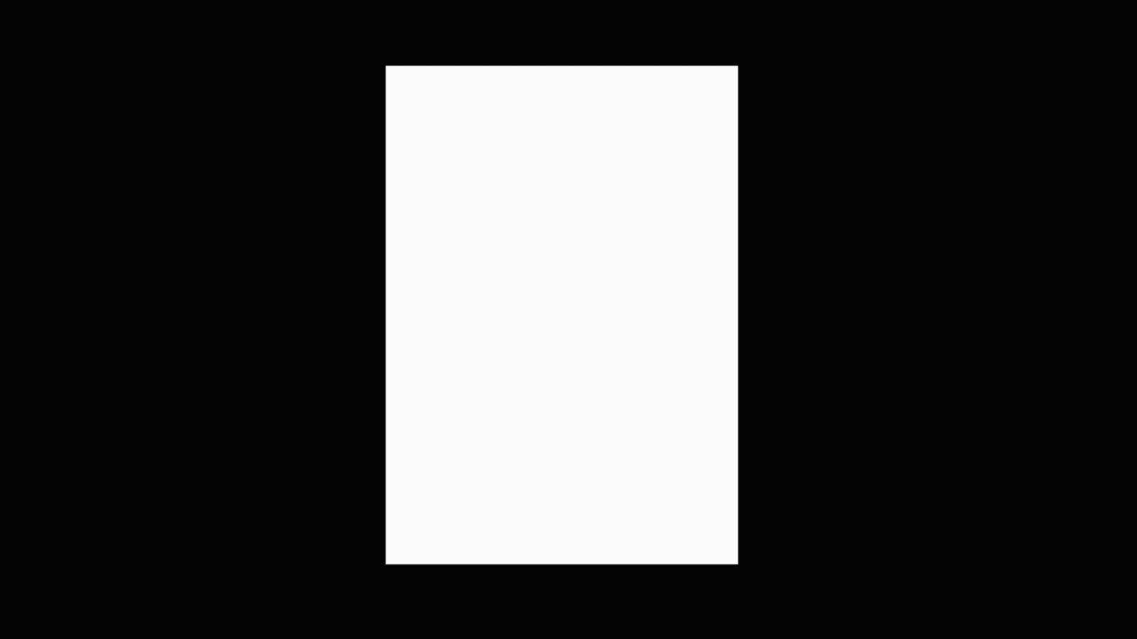 攝影工作室標(biāo)志設(shè)計(jì)