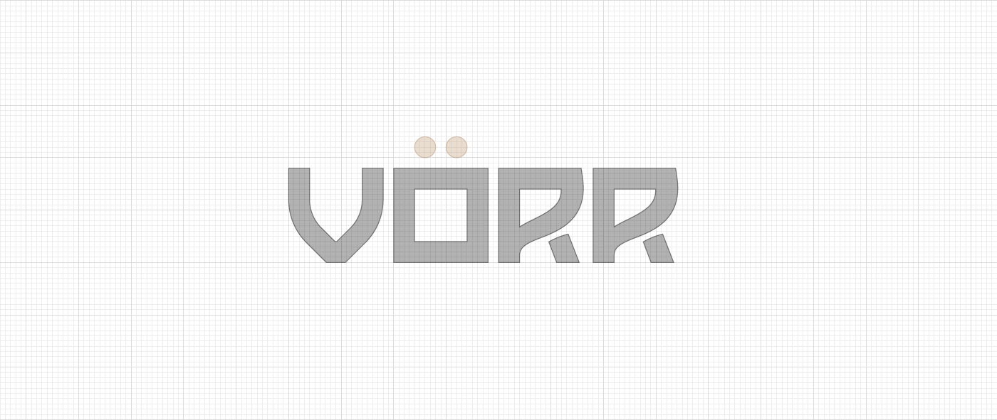 服裝公司形象設計