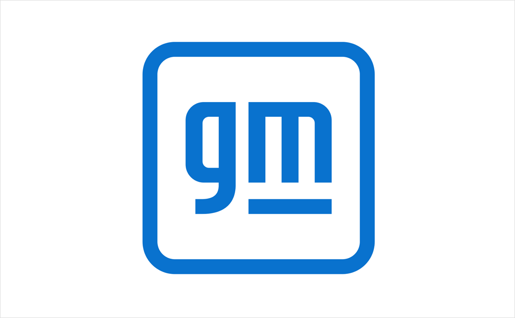 電動汽車LOGO設(shè)計