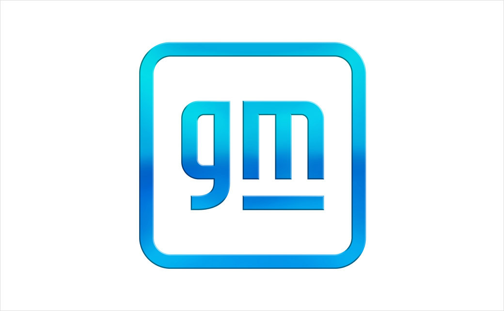 電動汽車LOGO設(shè)計