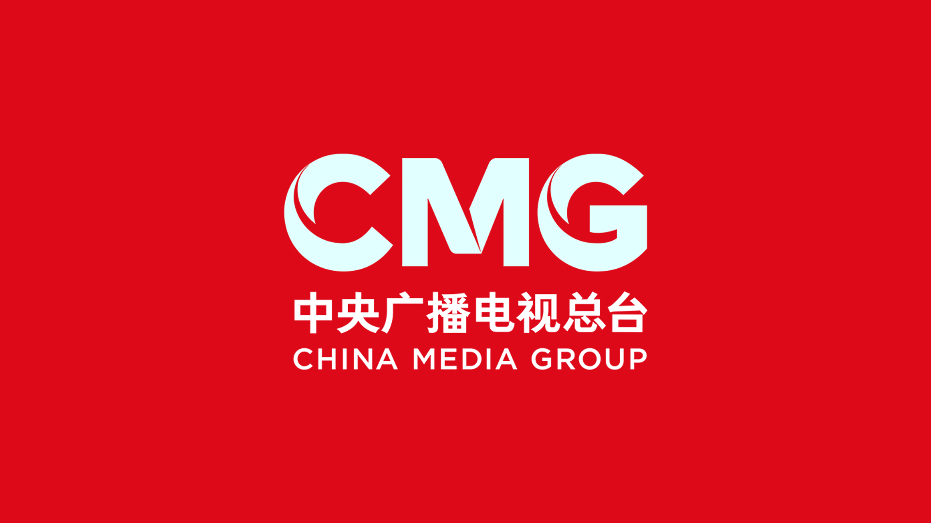 品牌LOGO設計