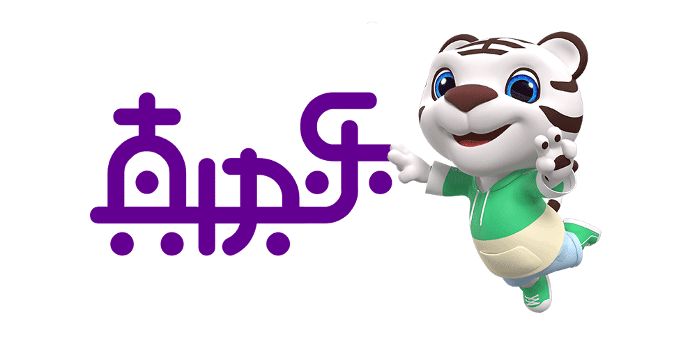 品牌LOGO設計