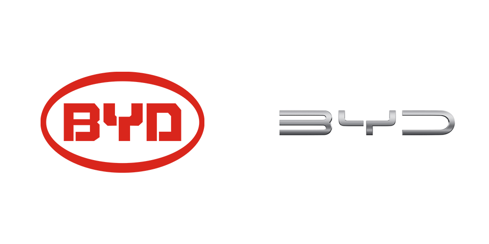 LOGO設(shè)計