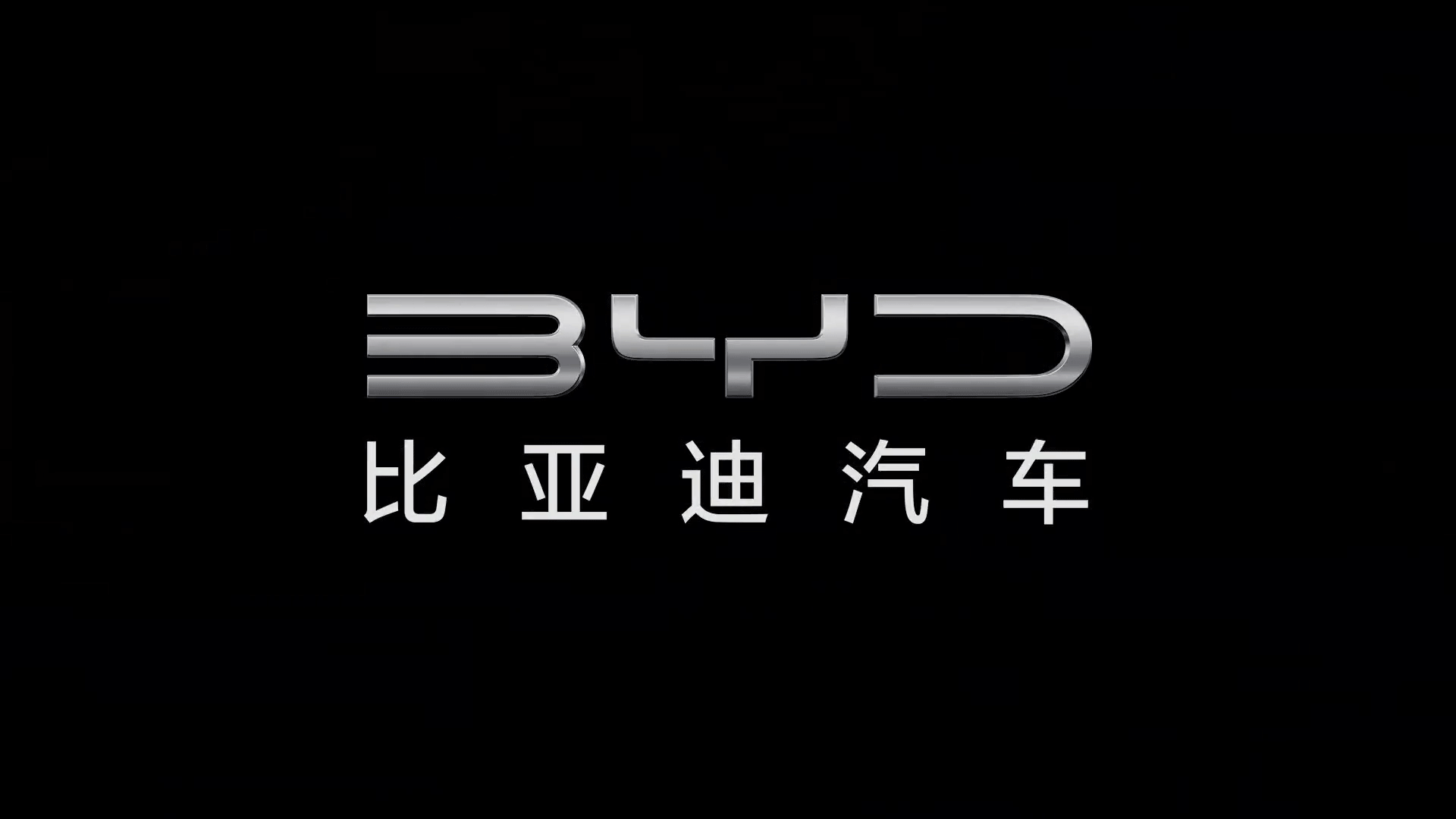 品牌LOGO設(shè)計