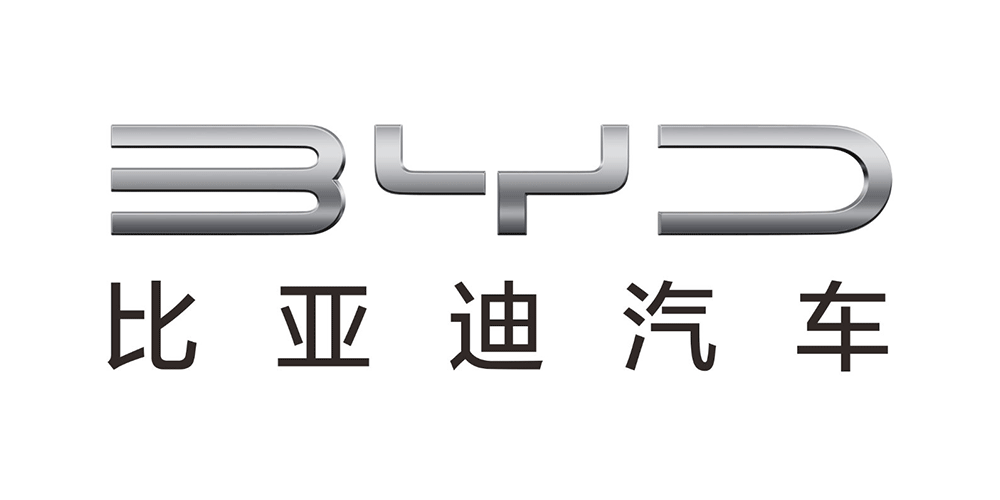 品牌LOGO設(shè)計