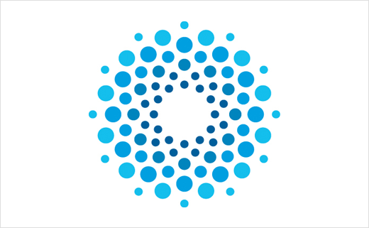 醫(yī)療LOGO
