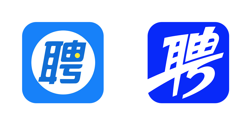LOGO設(shè)計(jì)