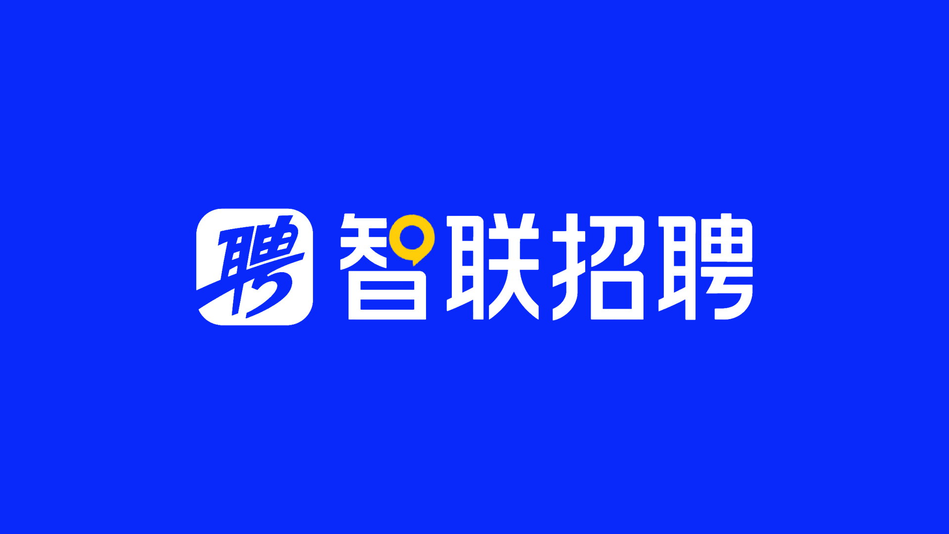 LOGO設(shè)計(jì)