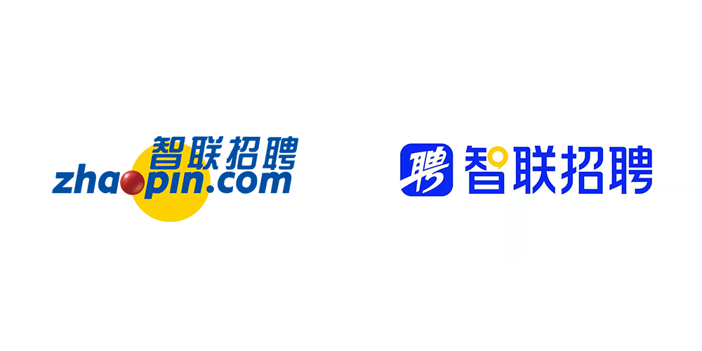 LOGO設(shè)計(jì)