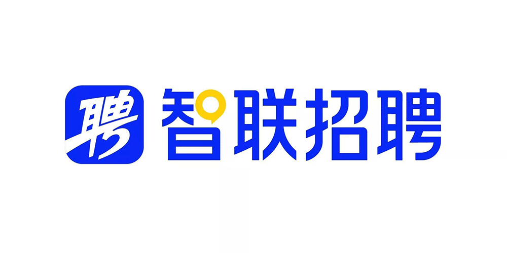 LOGO設(shè)計(jì)