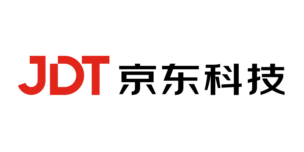 品牌LOGO設(shè)計