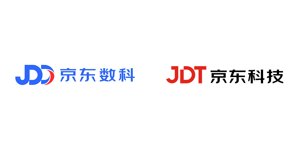 品牌LOGO設(shè)計